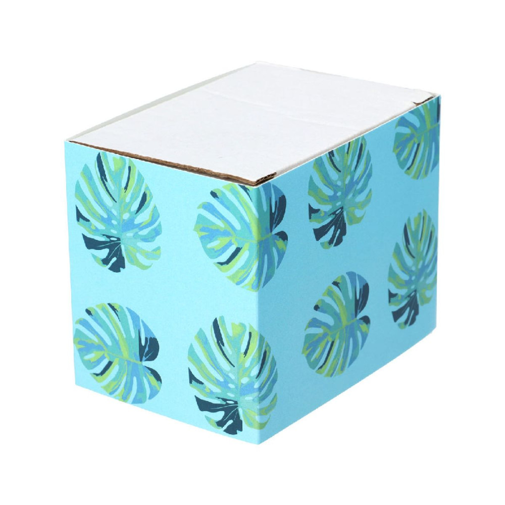 CREASLEEVE 395 - Paper sleeve