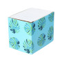 CREASLEEVE 395 - Paper sleeve CREASLEEVE 395 - Paper sleeve