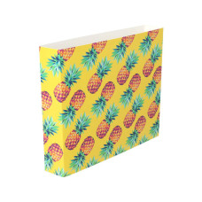 CREASLEEVE 396 - Paper sleeve