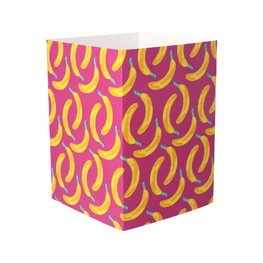 CREASLEEVE 397 - Paper sleeve