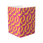 CREASLEEVE 397 - Paper sleeve