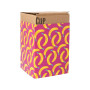 CREASLEEVE 397 - Paper sleeve
