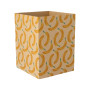 CREASLEEVE KRAFT 397 - Kraft paper sleeve CREASLEEVE KRAFT 397 - Kraft paper sleeve