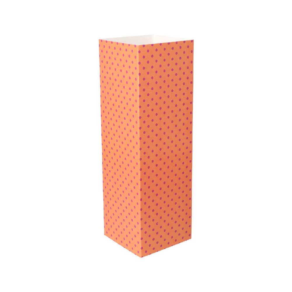 CREASLEEVE 399 - Paper sleeve