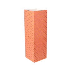 CREASLEEVE 399 - Paper sleeve
