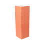 CREASLEEVE 399 - Paper sleeve
