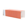 CREASLEEVE 399 - Paper sleeve
