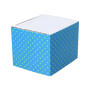 CREASLEEVE 400 - Paper sleeve