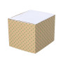 CREASLEEVE KRAFT 400 - Kraft paper sleeve CREASLEEVE KRAFT 400 - Kraft paper sleeve