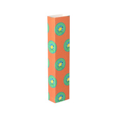 CREASLEEVE 401 - Paper sleeve
