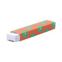 CREASLEEVE 401 - Paper sleeve