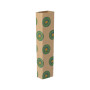 CREASLEEVE KRAFT 401 - Kraft paper sleeve CREASLEEVE KRAFT 401 - Kraft paper sleeve