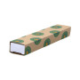 CREASLEEVE KRAFT 401 - Kraft paper sleeve CREASLEEVE KRAFT 401 - Kraft paper sleeve