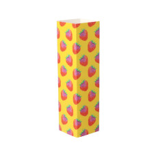 CREASLEEVE 402 - Paper sleeve