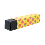 CREASLEEVE 402 - Paper sleeve CREASLEEVE 402 - Paper sleeve