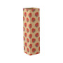 CREASLEEVE KRAFT 402 - Kraft paper sleeve CREASLEEVE KRAFT 402 - Kraft paper sleeve