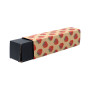 CREASLEEVE KRAFT 402 - Kraft paper sleeve CREASLEEVE KRAFT 402 - Kraft paper sleeve