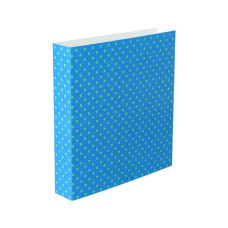 CREASLEEVE 403 - Paper sleeve