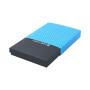 CREASLEEVE 403 - Paper sleeve