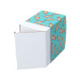 CREASLEEVE 404 - Paper sleeve