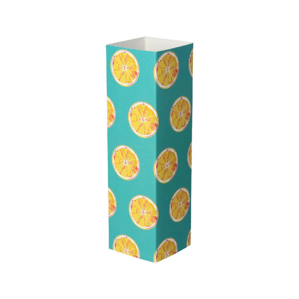CREASLEEVE 405 - Paper sleeve