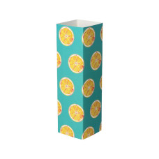 CREASLEEVE 405 - Paper sleeve