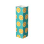 CREASLEEVE 405 - Paper sleeve CREASLEEVE 405 - Paper sleeve