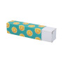 CREASLEEVE 405 - Paper sleeve CREASLEEVE 405 - Paper sleeve