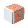 CREASLEEVE 406 - Paper sleeve