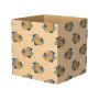 CREASLEEVE KRAFT 406 - Kraft paper sleeve CREASLEEVE KRAFT 406 - Kraft paper sleeve