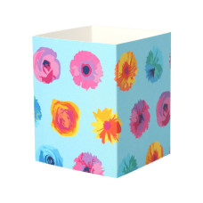 CREASLEEVE 407 - Paper sleeve