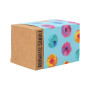 CREASLEEVE 407 - Paper sleeve