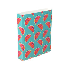 CREASLEEVE 408 - Paper sleeve