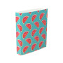 CREASLEEVE 408 - Paper sleeve