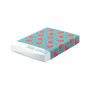 CREASLEEVE 408 - Paper sleeve