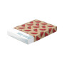 CREASLEEVE KRAFT 408 - Kraft paper sleeve CREASLEEVE KRAFT 408 - Kraft paper sleeve