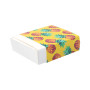 CREASLEEVE 409 - Paper sleeve