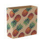 CREASLEEVE KRAFT 409 - Kraft paper sleeve CREASLEEVE KRAFT 409 - Kraft paper sleeve