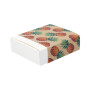 CREASLEEVE KRAFT 409 - Kraft paper sleeve CREASLEEVE KRAFT 409 - Kraft paper sleeve