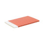 CREASLEEVE 410 - Paper sleeve