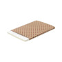 CREASLEEVE KRAFT 410 - Kraft paper sleeve CREASLEEVE KRAFT 410 - Kraft paper sleeve