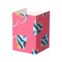 CREASLEEVE 411 - Paper sleeve CREASLEEVE 411 - Paper sleeve