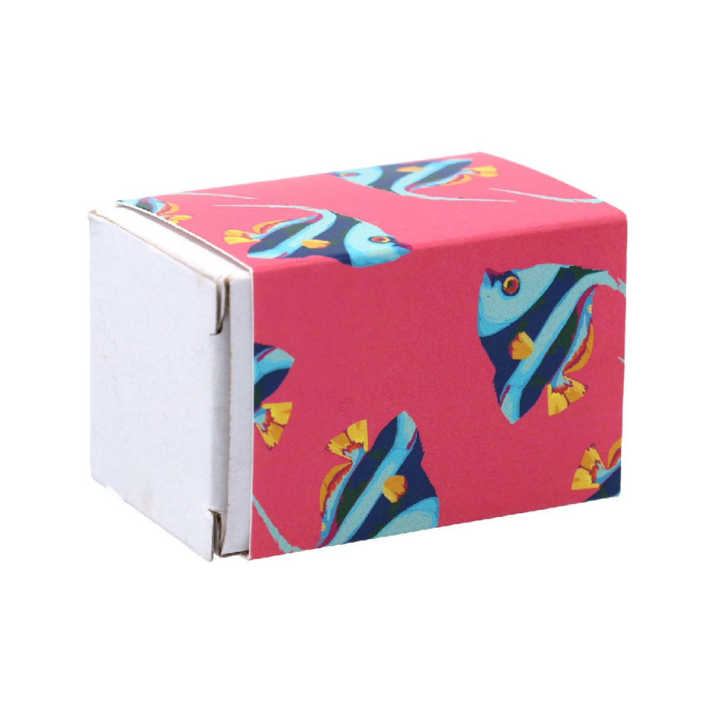 CREASLEEVE 411 - Paper sleeve