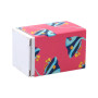 CREASLEEVE 411 - Paper sleeve CREASLEEVE 411 - Paper sleeve