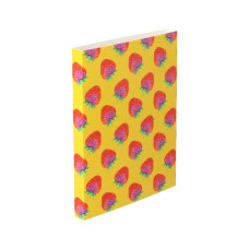 CREASLEEVE 413 - Paper sleeve