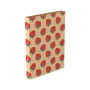CREASLEEVE KRAFT 413 - Kraft paper sleeve CREASLEEVE KRAFT 413 - Kraft paper sleeve