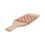 CREASLEEVE KRAFT 413 - Kraft paper sleeve CREASLEEVE KRAFT 413 - Kraft paper sleeve