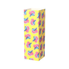 CREASLEEVE 414 - Paper sleeve