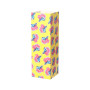 CREASLEEVE 414 - Paper sleeve
