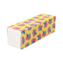 CREASLEEVE 414 - Paper sleeve
